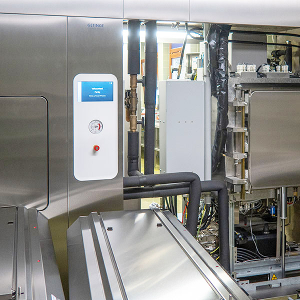 gxp-compliance-and-testing-autoclaves